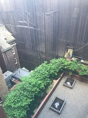 Rented by Furumoto Realty of New York City Inc | media 18