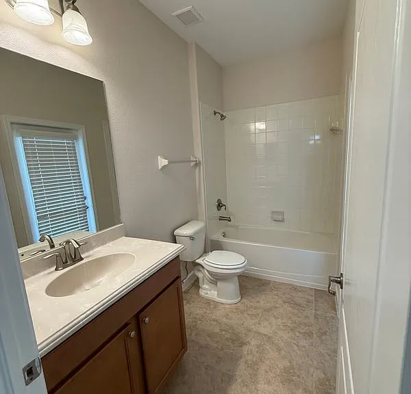 3684 Gurrero Dr — Photo 19