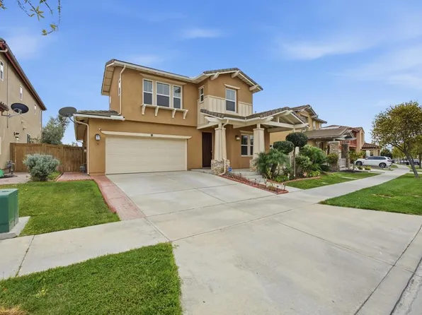 1746 Webber Way, Chula Vista, CA 91913