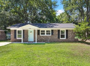 100 Louise Ct, Ladson, SC 29456