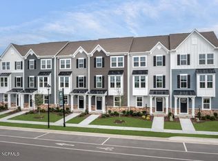 403 Fost Blvd, Moyock, NC 27958