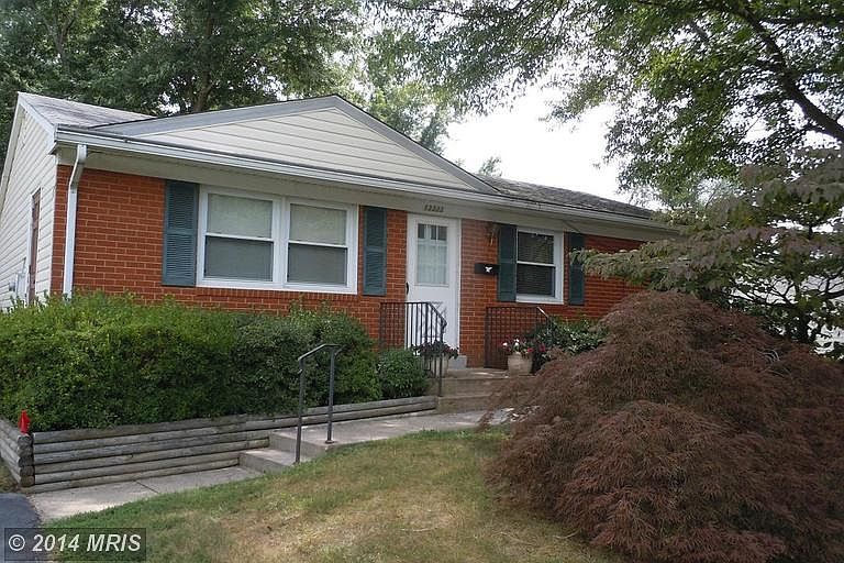 1st image of 13323 Keystone Dr