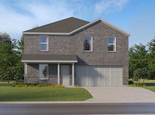 2207 Jeter Dr, Bryan, TX 77807