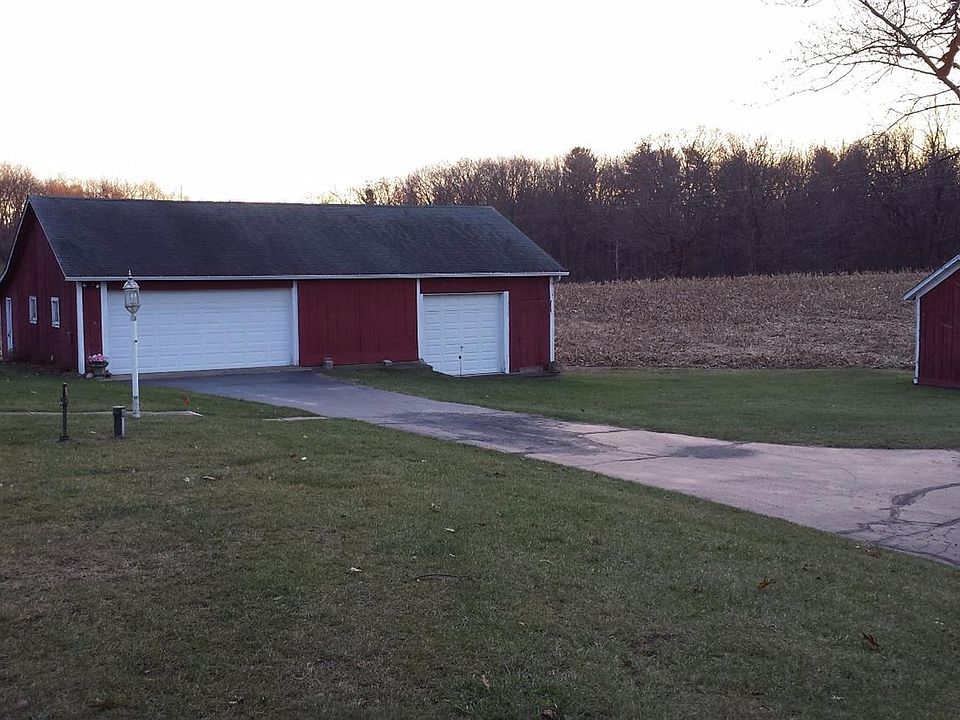 2nd image of 18375 Bush Rd