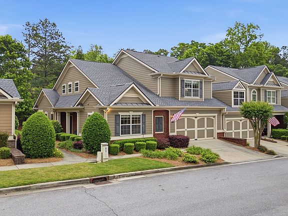2nd image of 1945 Brannon Commons Cir