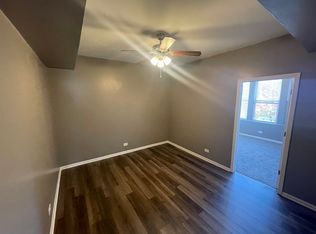 1854 S Central Park Ave #1852-2W, Chicago, IL 60623