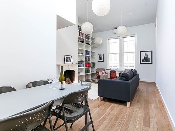 2nd image of 62 Henry St Ste 1