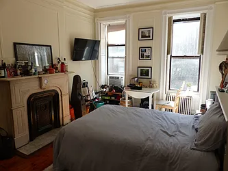 Rented by Immac Realty