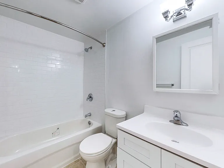 440 Cumberland St — Photo 21