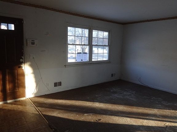 5th image of 1K Fernwood Dr