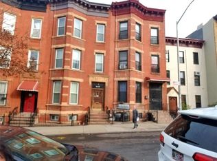 323 56th St, Brooklyn, NY 11220