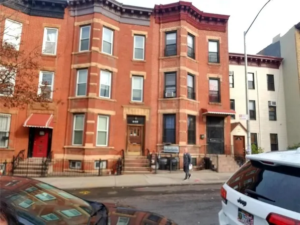 323 56th St, Brooklyn, NY 11220