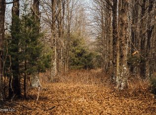 Gwin Lipnick Rd, Indianola, MS 38751