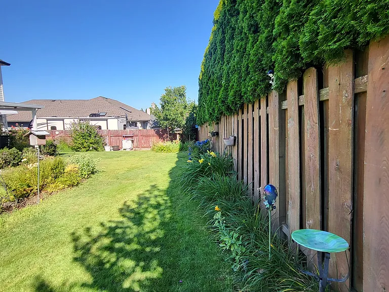 4058 SW Brittany Dr — Photo 52