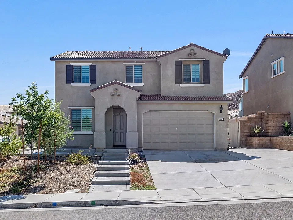 25395 Summer Creek Dr