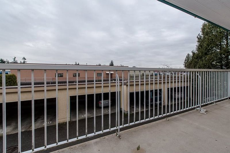 Abbotsford Apartment for rent - 1 Bedroom — photo 13
