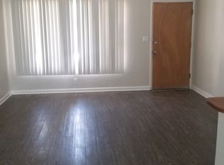 10728 Shire Pl APT C, Whittier, CA 90601