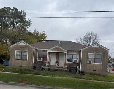 103 & 105 W Hunt St, Paragould, AR, 72450