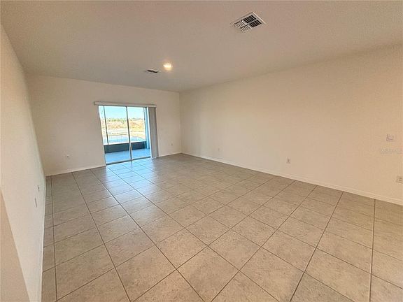 5th image of 3865 Bluethread Way