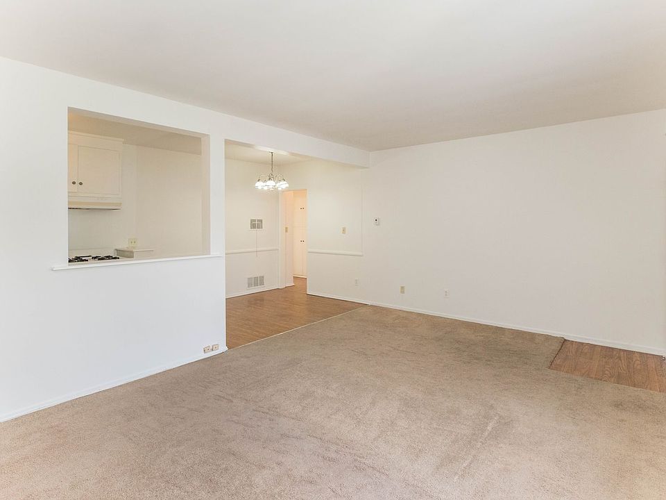 1st image of 145 N La Peer Dr APT 8