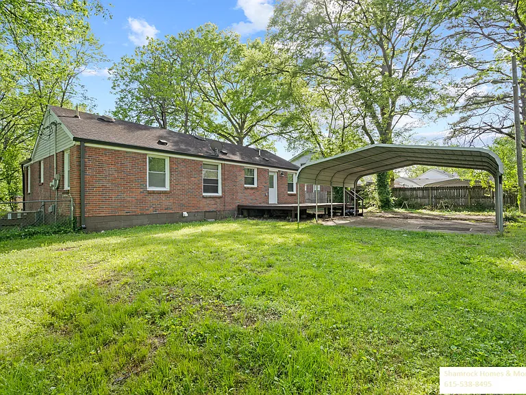 1235 Berwick Trl — Photo 16