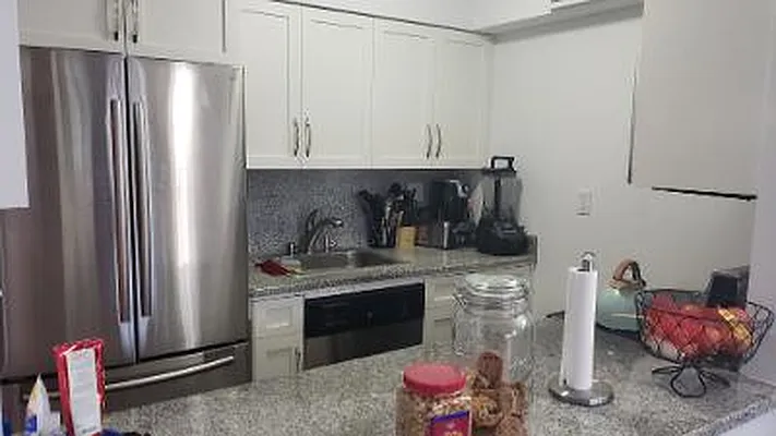 Rented by US # 1 Realty | media 15