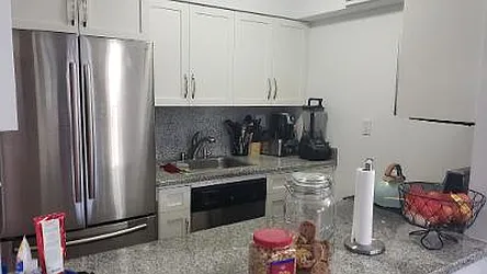 Rented by US # 1 Realty