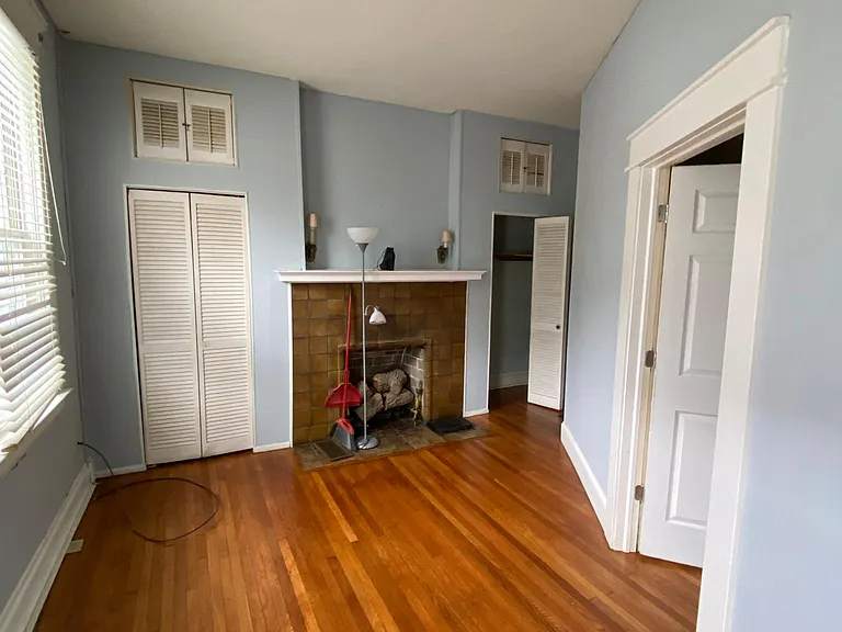 2823 Highland Ave #1 — Photo 9