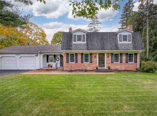 3824 Claymore Ln, Eau Claire, WI 54701