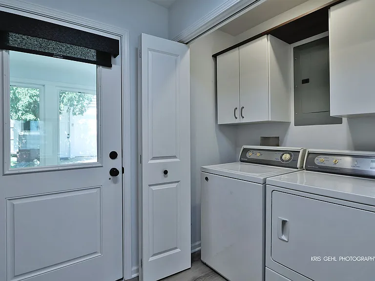 36288 S Nathan Hale Dr — Photo 23
