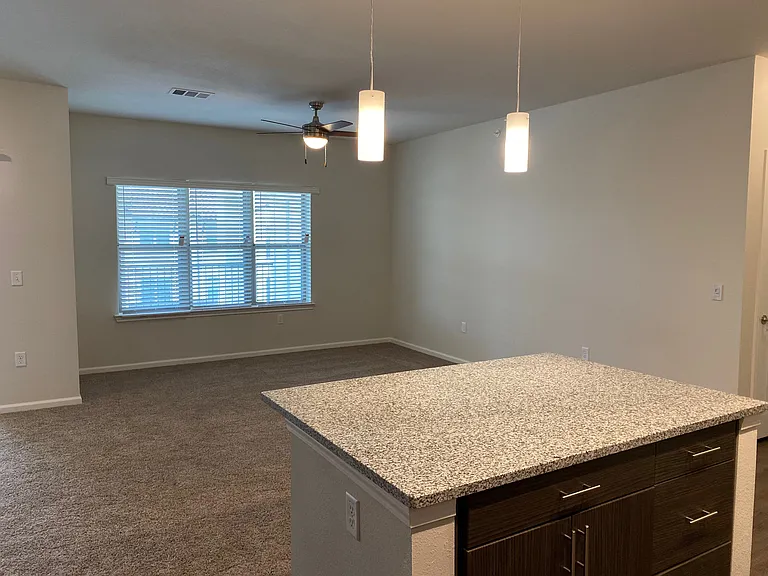 Eastridge — Photo 112