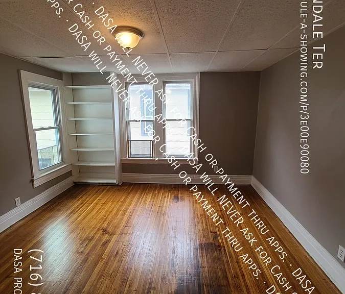 48 Thorndale Ter — Photo 14