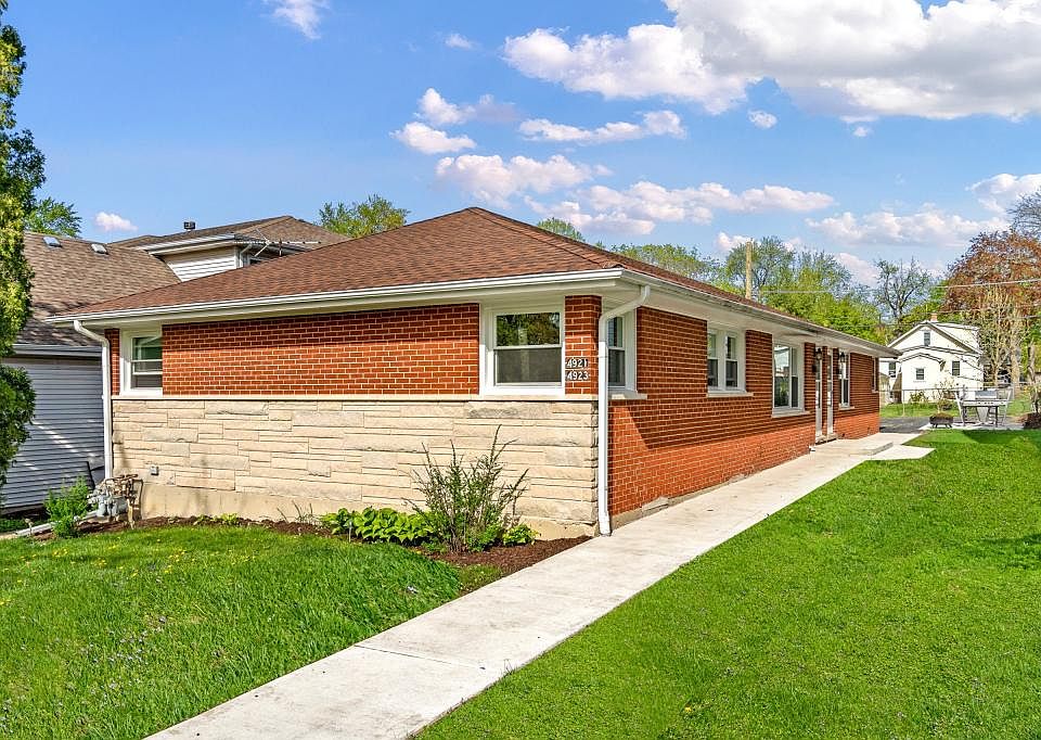1st image of 4923 Prospect Ave