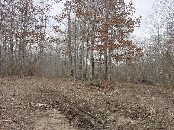 5th image of 1890 Charter Creek Subtle Rd