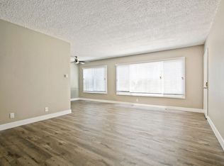 4046-4052 Coco Avenue, Los Angeles, CA 90008