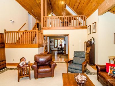 2810 E Spring Valley Pike, Dayton, OH, 45458