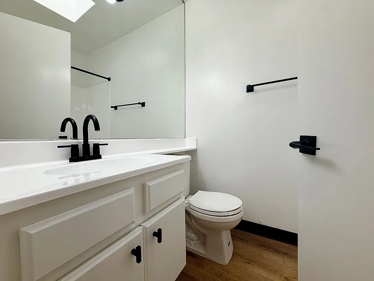 9025 Alcott St #302 — Photo 9