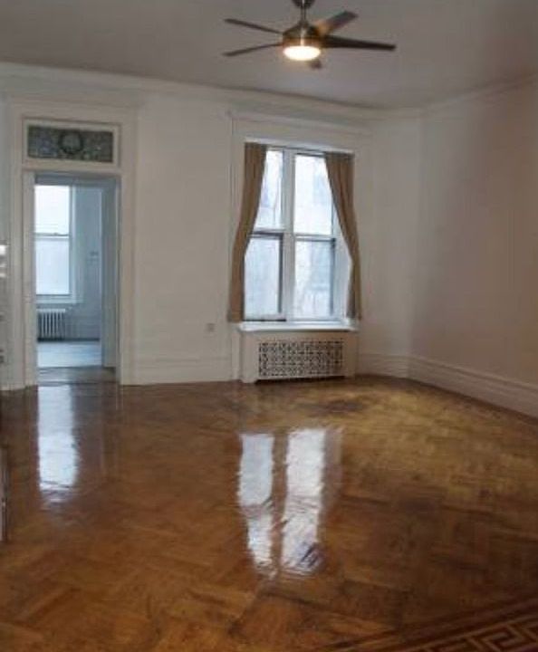 1st image of 336 W 89th St APT 3R