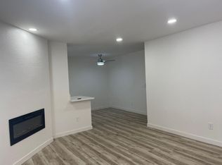 4377 Idaho Street, San Diego, CA 92104