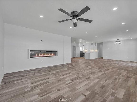 5th image of 49020 70th St W