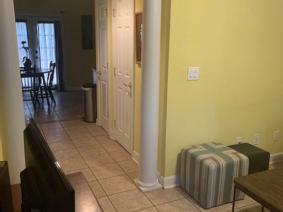 4th image of 1802 Jackson Ave W APT 79