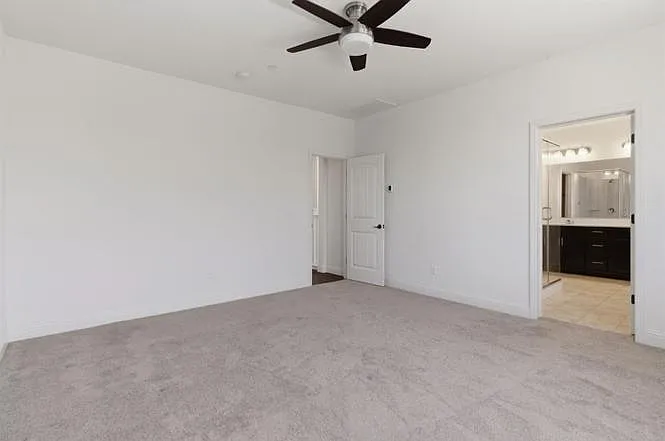 510 E Albertina Ave — Photo 36