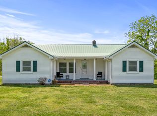 3260 Highway 49 E, Charlotte, TN 37036