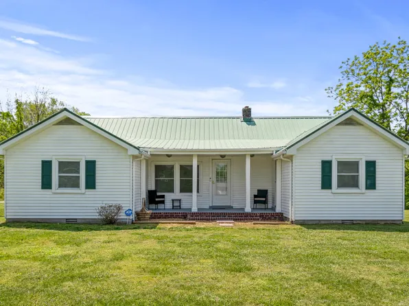 3260 Highway 49 E, Charlotte, TN 37036