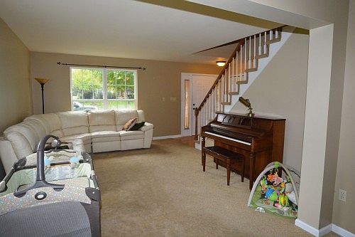 5th image of 5536 Karen Dr