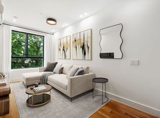 479 Lexington Ave #3B, Brooklyn, NY 11221