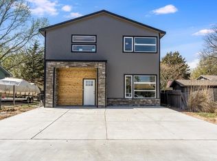 321 Jonathan St, Maize, KS 67101