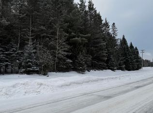 Tbd Tannery Rd, Manistique, MI 49854