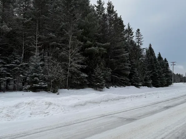 Tbd Tannery Rd, Manistique, MI 49854