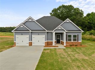 200 Clinkscales Rd LOT 37, Anderson, SC 29624